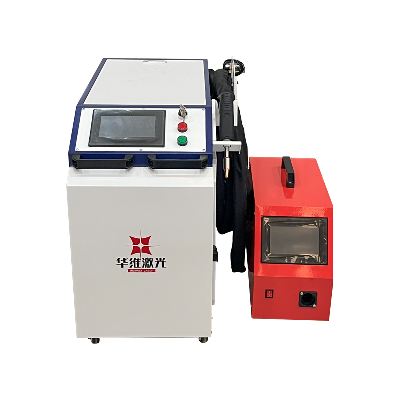 4 ইন 1 1500w ওয়েল্ডিং ক্লিনিং কাটিং মেশিন 4 ইন 1 1500w ওয়েল্ডিং ক্লিনিং কাটিং মেশিন